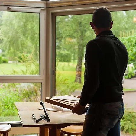 Cositel, Cit'hotel Hotel Coutances