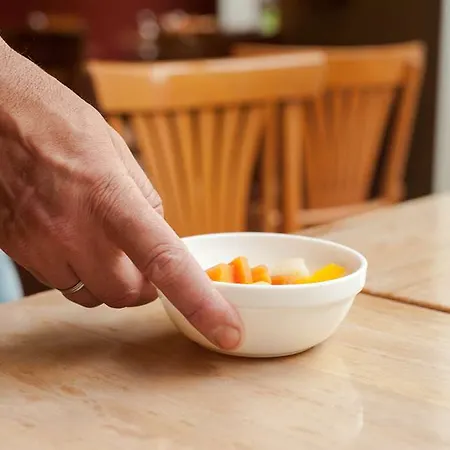 Cositel, Cit'hotel 3*