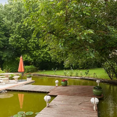 Cositel, Cit'hotel Hotel 3*