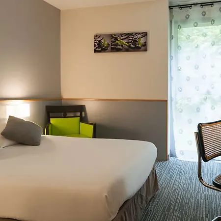 Cositel, Cit'hotel