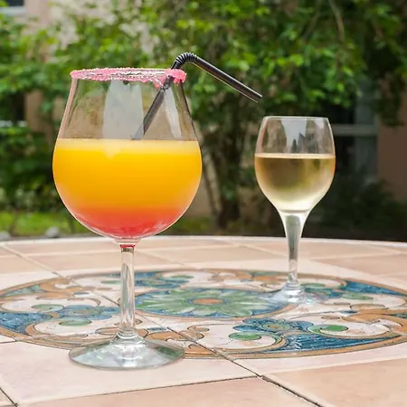 Cositel, Cit'hotel Hotel