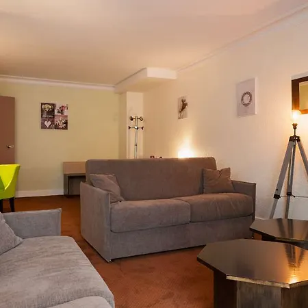 Cositel, Cit'hotel Hotel 3*