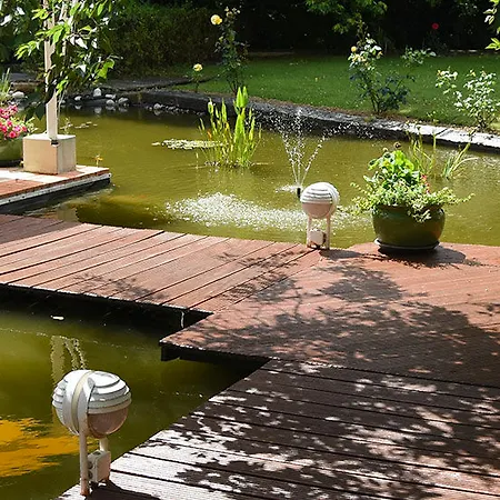 Cositel, Cit'hotel Coutances