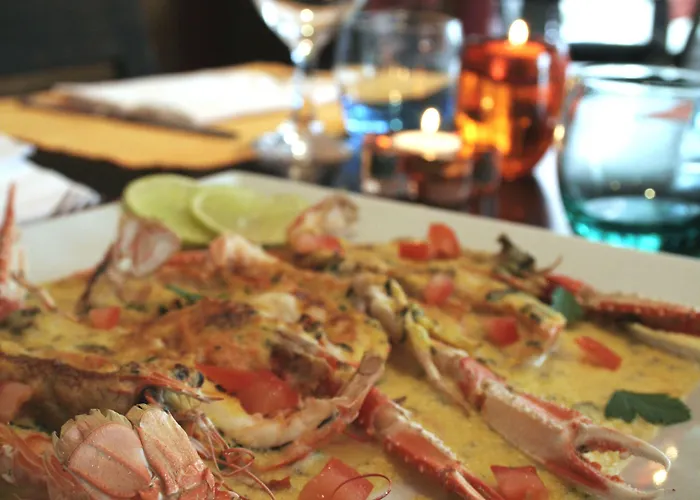 Cositel, Cit'hotel מלון קוטאנס