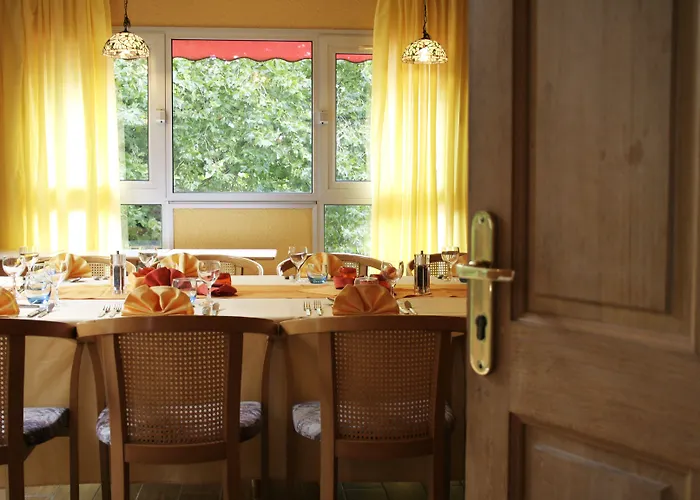 Cositel, Cit'hotel Hotel Coutances