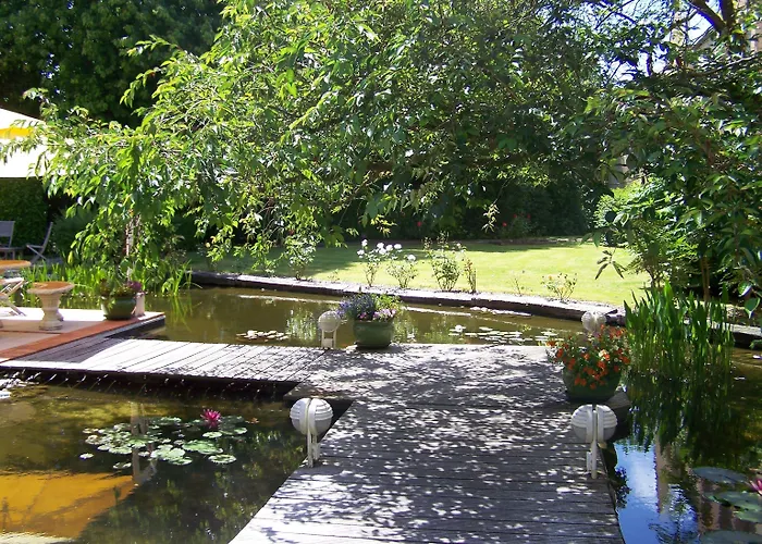 Cositel, Cit'hotel 3* Coutances