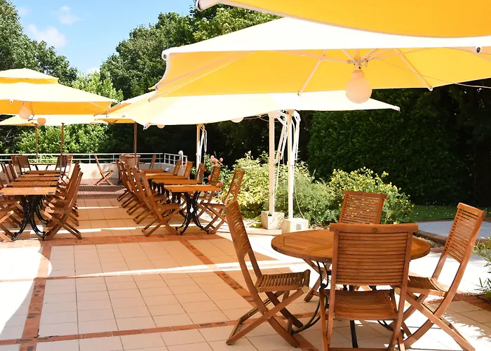 Cositel, Cit'hotel Coutances