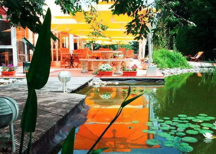 Cositel, Cit'hotel Hotel 3*