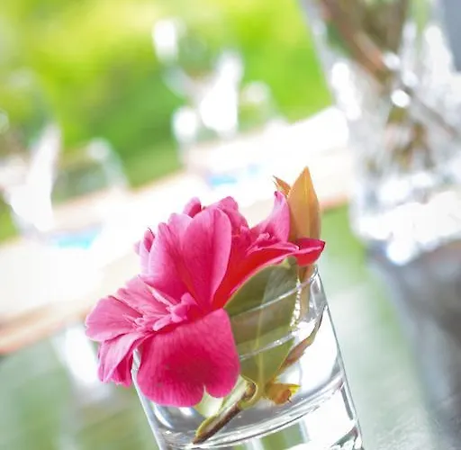 Cositel, Cit'hotel Hotel Coutances