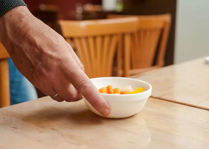 Cositel, Cit'hotel 3*