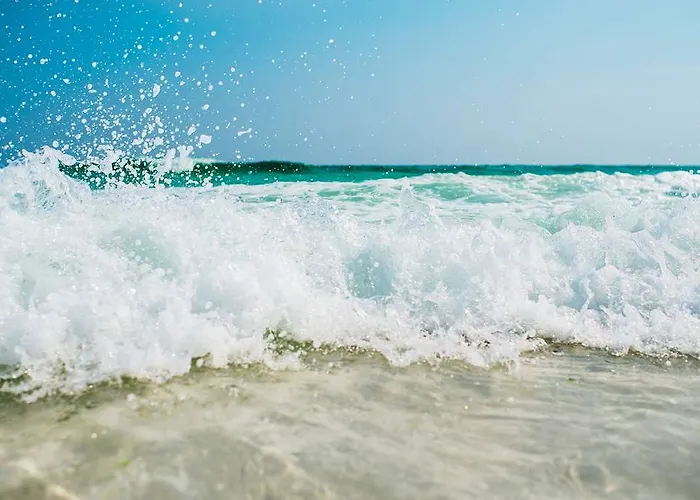 Hotel Cositel, Cit'hotel