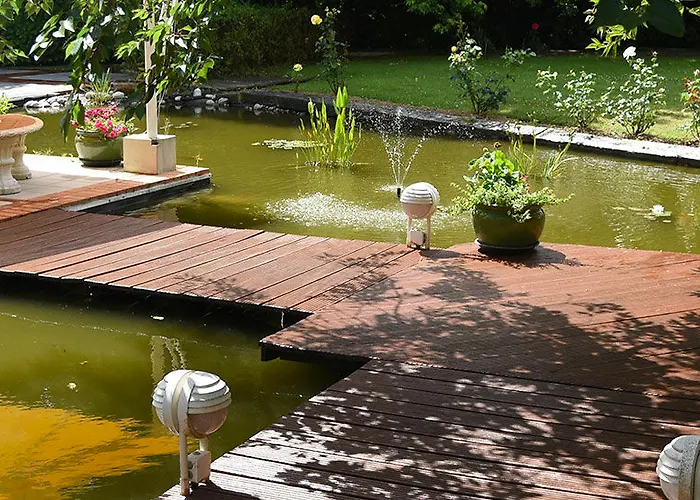 Cositel, Cit'hotel Coutances